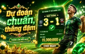 mrjustinbarker thể thao trên giao diện mobile với thẻ trận và odds rõ ràng