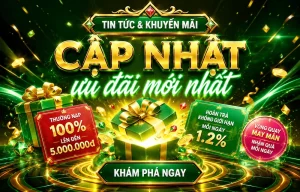 mrjustinbarker tin tức
